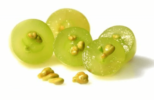 Tonerin UVA SEED OIL